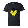 DryBlend® T-Shirt Thumbnail