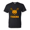 DryBlend® T-Shirt Thumbnail