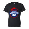 DryBlend® T-Shirt Thumbnail