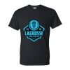 DryBlend® T-Shirt Thumbnail