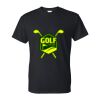 DryBlend® T-Shirt Thumbnail