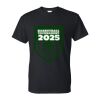 DryBlend® T-Shirt Thumbnail