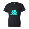 DryBlend® T-Shirt Thumbnail