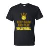 DryBlend® T-Shirt Thumbnail