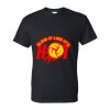DryBlend® T-Shirt Thumbnail