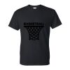DryBlend® T-Shirt Thumbnail