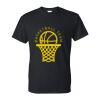 DryBlend® T-Shirt Thumbnail
