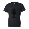 DryBlend® T-Shirt Thumbnail