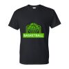 DryBlend® T-Shirt Thumbnail