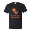 DryBlend® T-Shirt Thumbnail