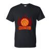 DryBlend® T-Shirt Thumbnail