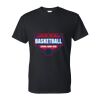 DryBlend® T-Shirt Thumbnail