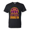 DryBlend® T-Shirt Thumbnail