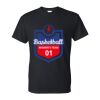 DryBlend® T-Shirt Thumbnail