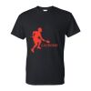 DryBlend® T-Shirt Thumbnail