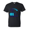 DryBlend® T-Shirt Thumbnail