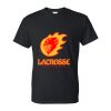 DryBlend® T-Shirt Thumbnail