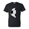 DryBlend® T-Shirt Thumbnail