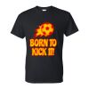 DryBlend® T-Shirt Thumbnail