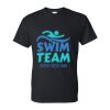 DryBlend® T-Shirt Thumbnail