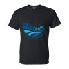 DryBlend® T-Shirt Thumbnail