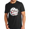 Unisex Organic Cotton Tee Thumbnail