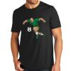Unisex Organic Cotton Tee Thumbnail