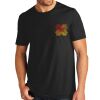 Unisex Organic Cotton Tee Thumbnail