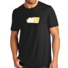 Unisex Organic Cotton Tee Thumbnail