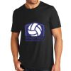 Unisex Organic Cotton Tee Thumbnail